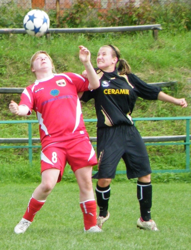 ScholaInNatura Fotogaleria