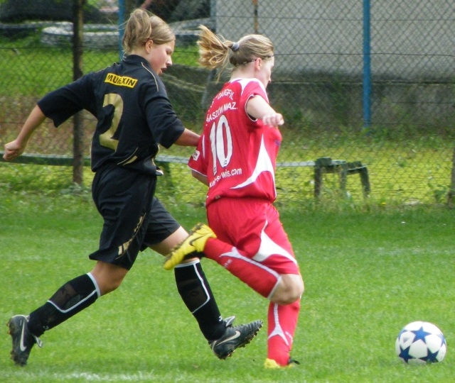 ScholaInNatura Fotogaleria