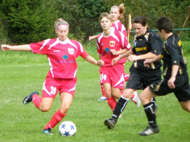 ScholaInNatura Fotogaleria