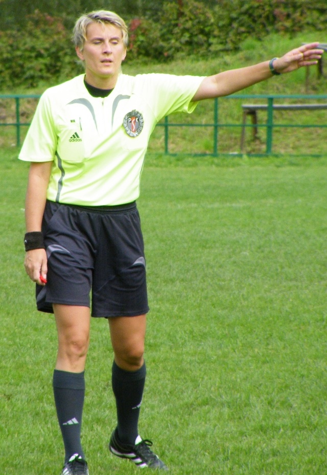 ScholaInNatura Fotogaleria