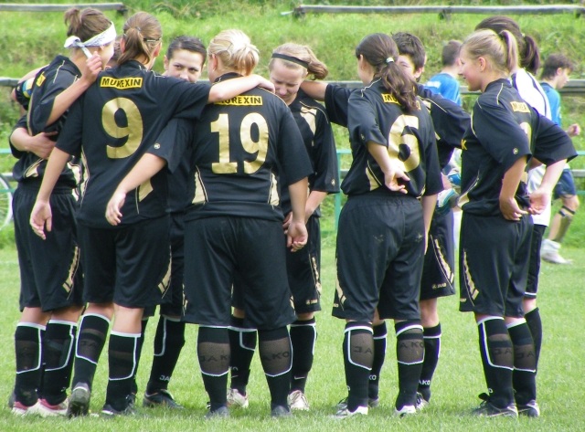 ScholaInNatura Fotogaleria