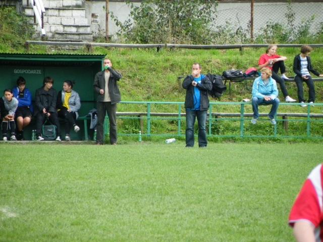 ScholaInNatura Fotogaleria