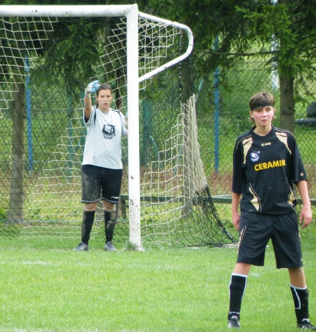 ScholaInNatura Fotogaleria