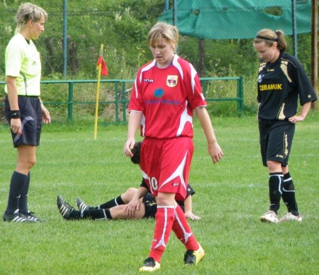 ScholaInNatura Fotogaleria