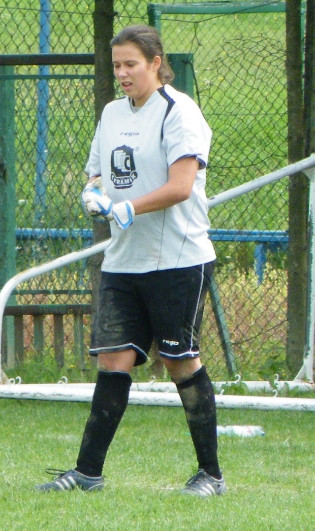 ScholaInNatura Fotogaleria