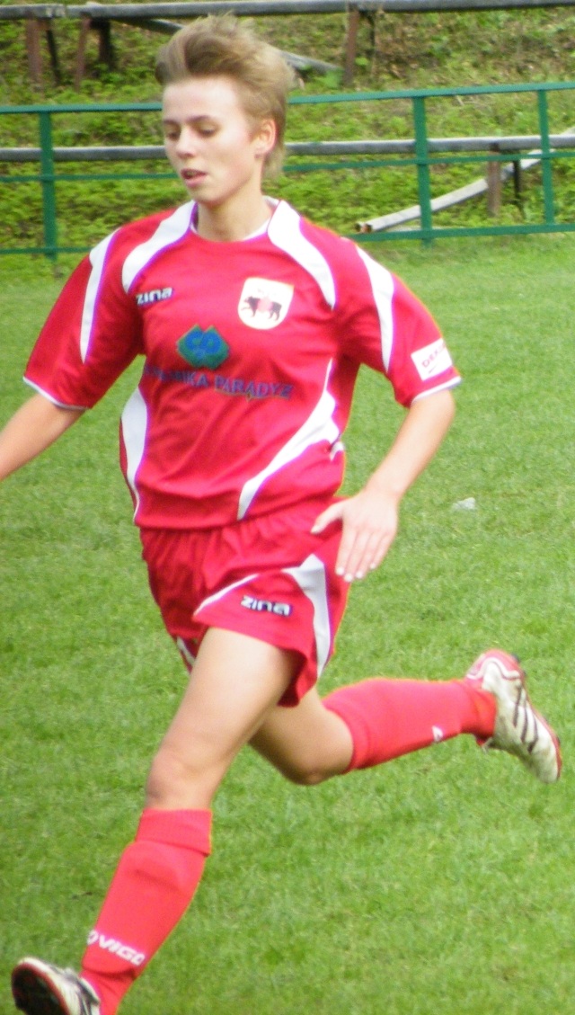 ScholaInNatura Fotogaleria