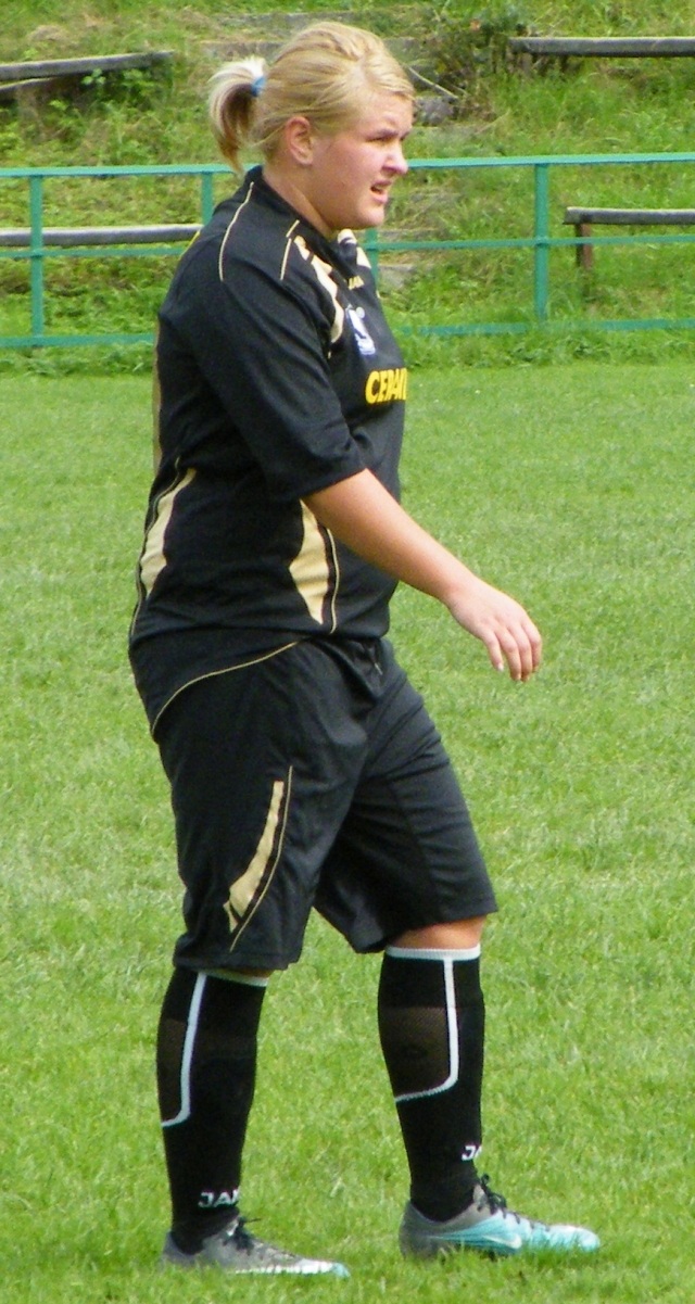 ScholaInNatura Fotogaleria