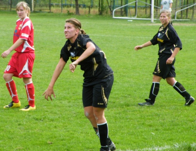 ScholaInNatura Fotogaleria