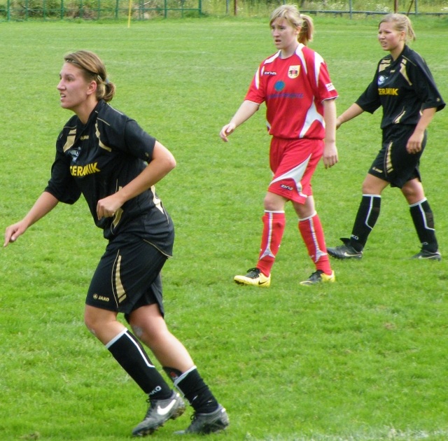 ScholaInNatura Fotogaleria