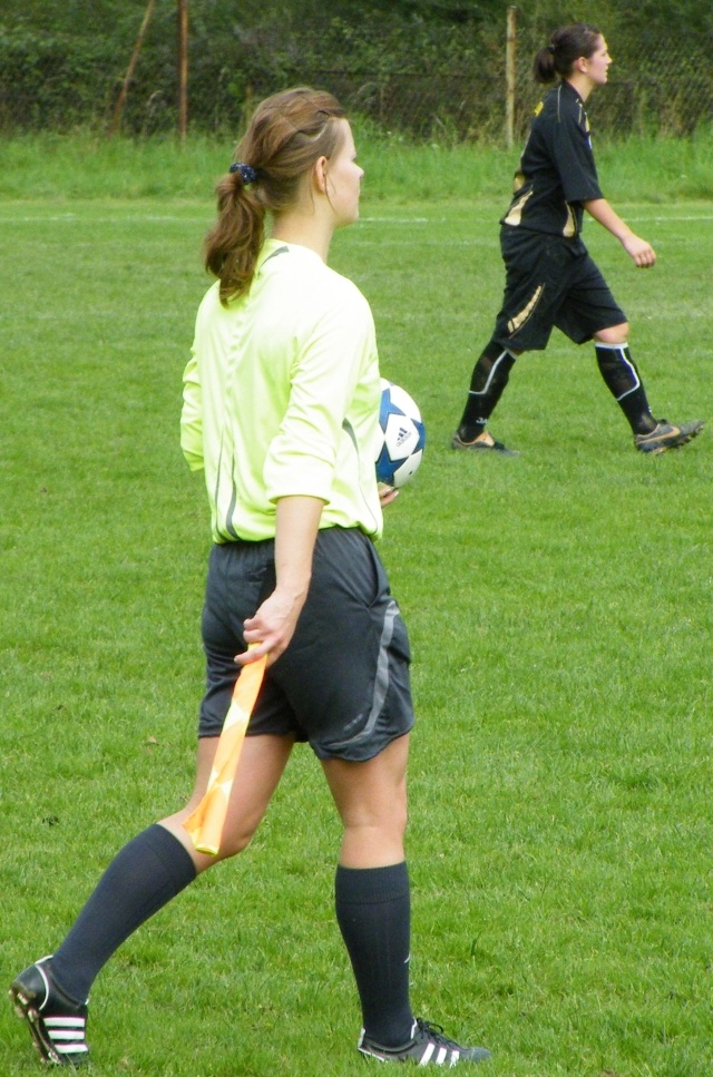 ScholaInNatura Fotogaleria