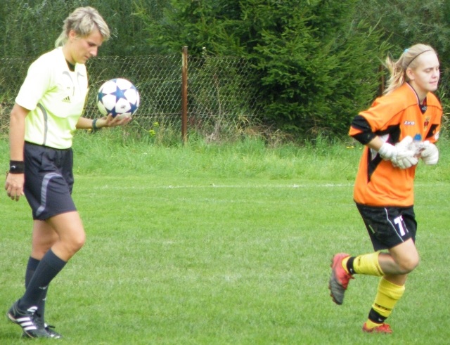 ScholaInNatura Fotogaleria