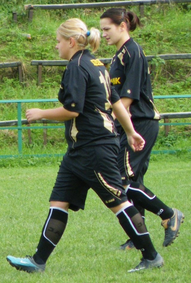 ScholaInNatura Fotogaleria