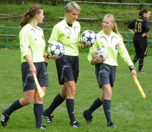 ScholaInNatura Fotogaleria