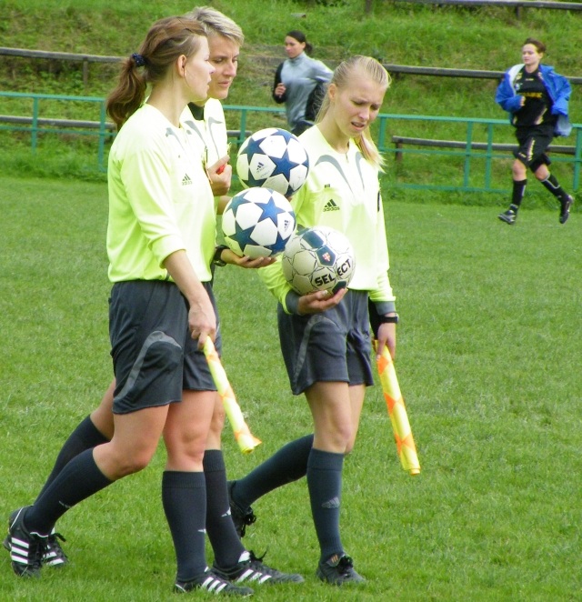 ScholaInNatura Fotogaleria