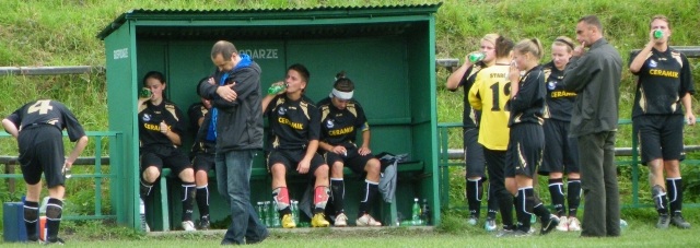 ScholaInNatura Fotogaleria