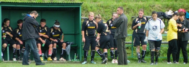 ScholaInNatura Fotogaleria