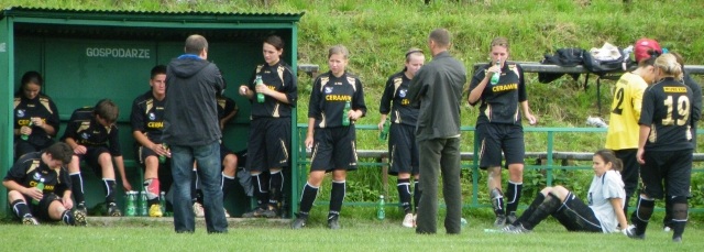 ScholaInNatura Fotogaleria