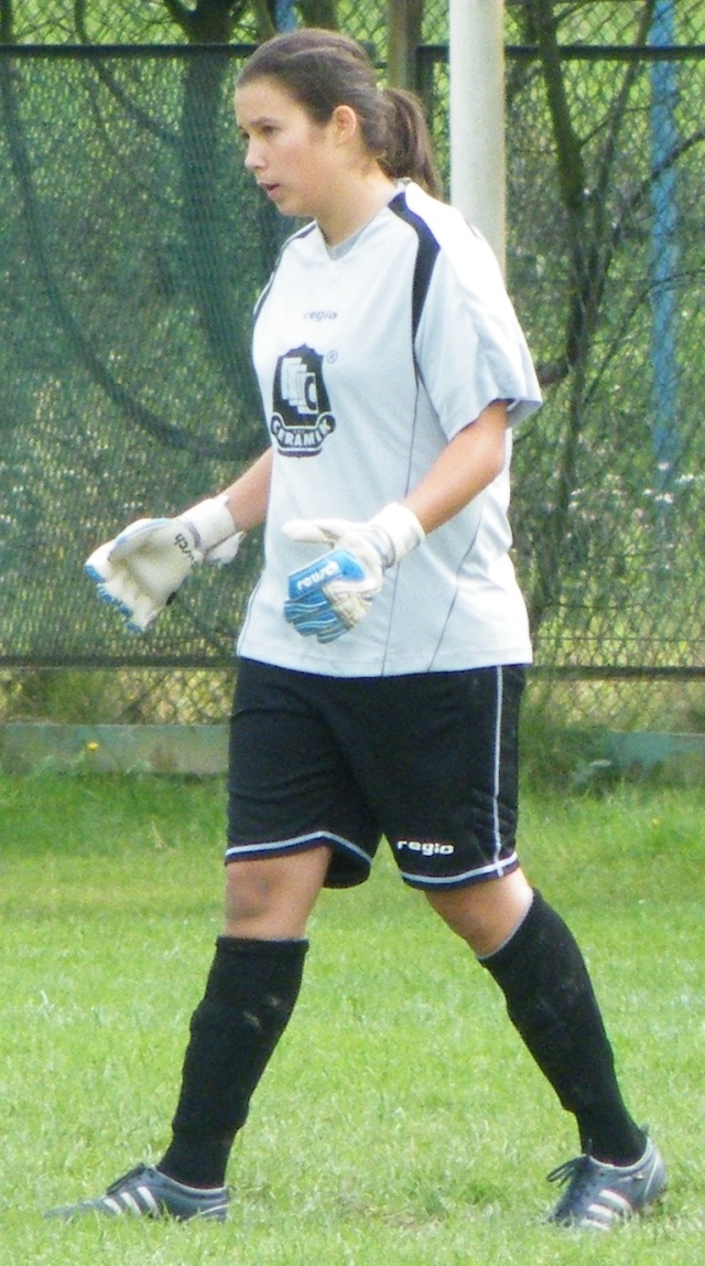 ScholaInNatura Fotogaleria