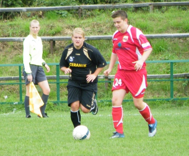 ScholaInNatura Fotogaleria