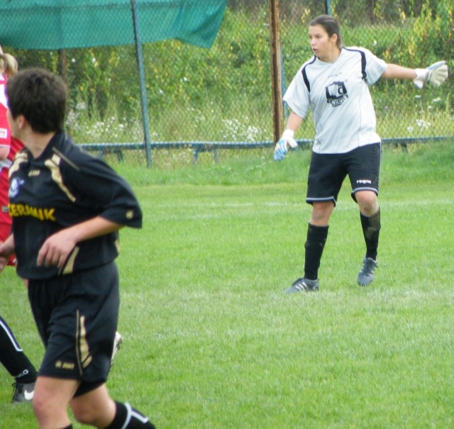 ScholaInNatura Fotogaleria