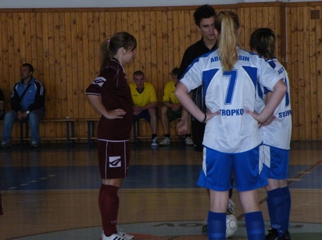 ScholaInNatura Fotogaleria