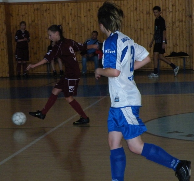 ScholaInNatura Fotogaleria