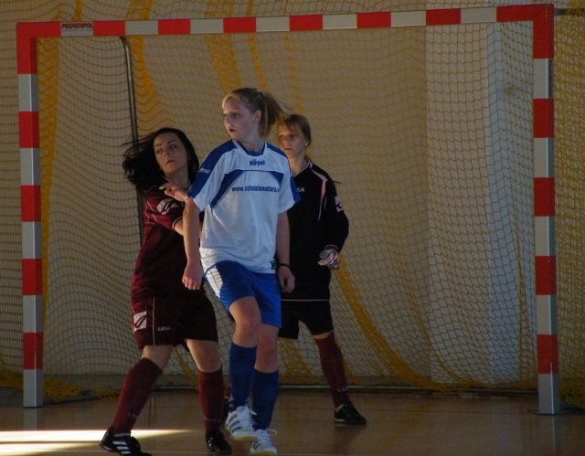 ScholaInNatura Fotogaleria