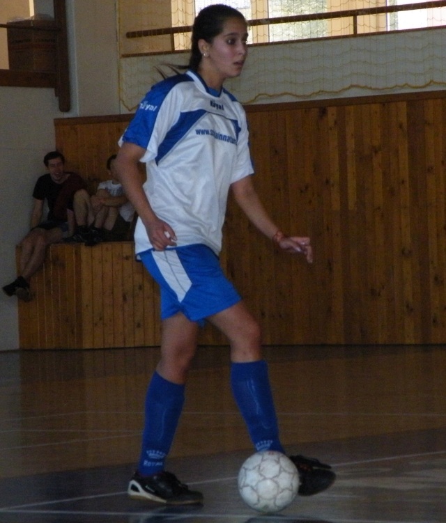 ScholaInNatura Fotogaleria