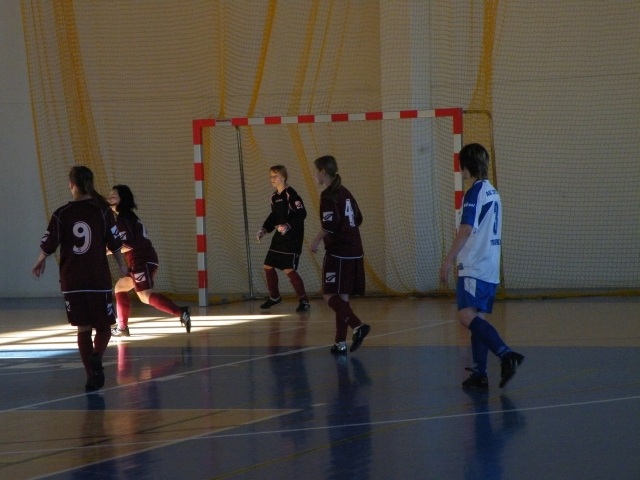 ScholaInNatura Fotogaleria