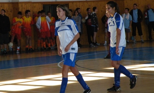 ScholaInNatura Fotogaleria