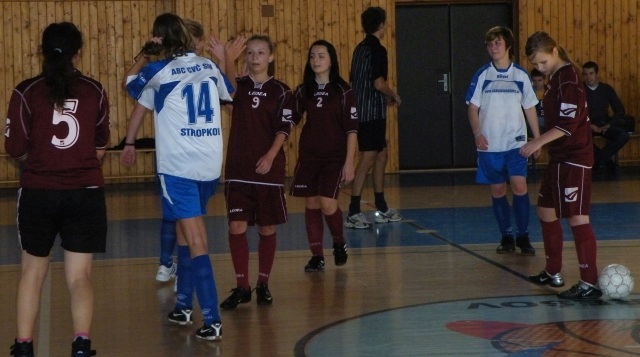 ScholaInNatura Fotogaleria