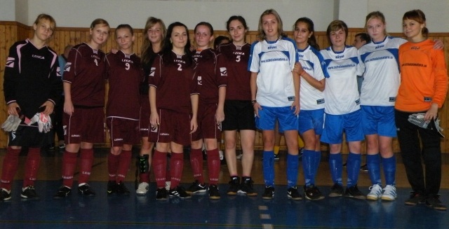 ScholaInNatura Fotogaleria