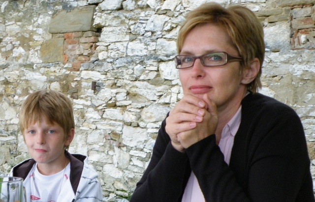 ScholaInNatura Fotogaleria