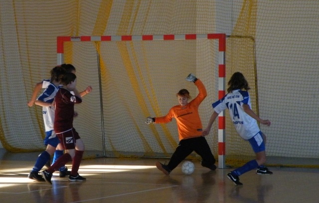 ScholaInNatura Fotogaleria