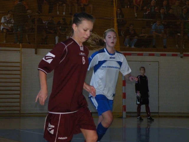 ScholaInNatura Fotogaleria