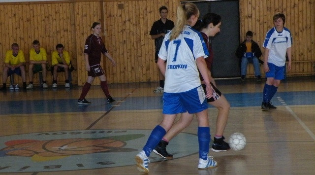 ScholaInNatura Fotogaleria