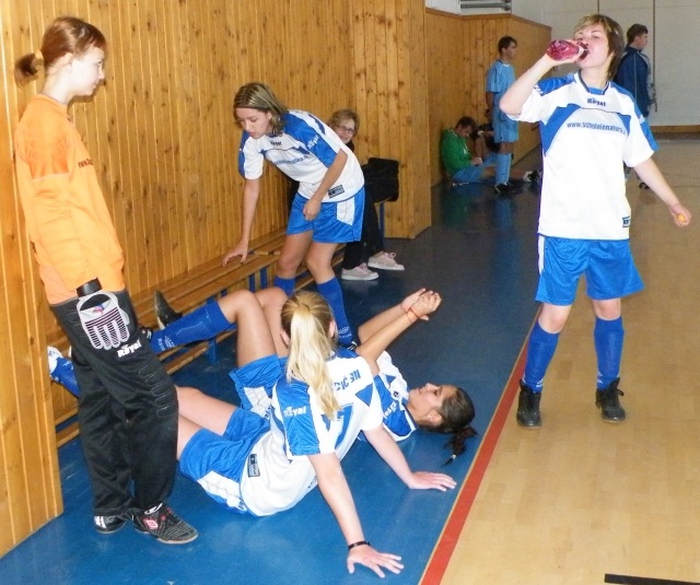 ScholaInNatura Fotogaleria