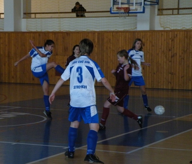 ScholaInNatura Fotogaleria