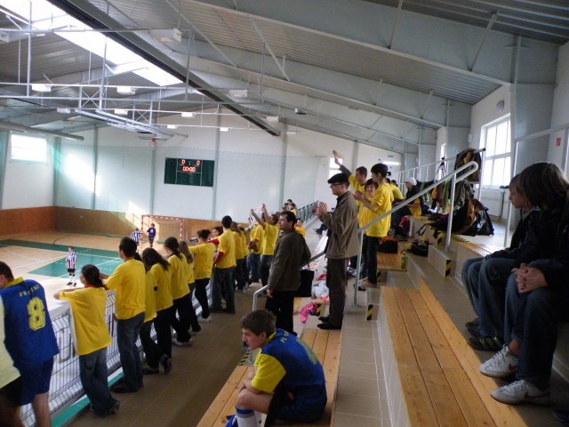 ScholaInNatura Fotogaleria