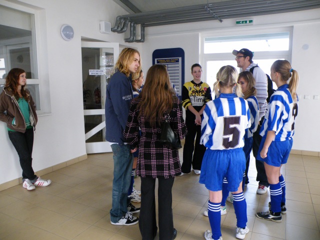 ScholaInNatura Fotogaleria