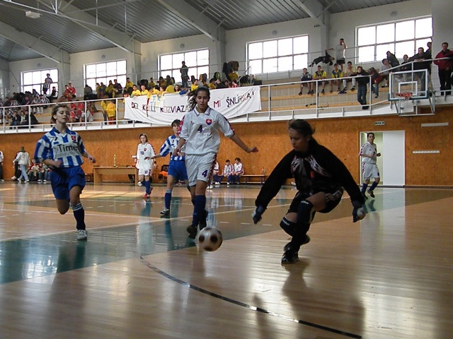 ScholaInNatura Fotogaleria