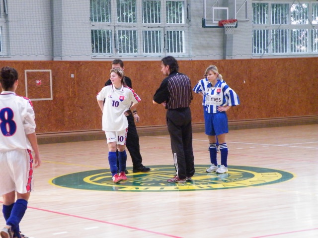 ScholaInNatura Fotogaleria