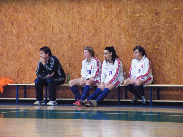 ScholaInNatura Fotogaleria