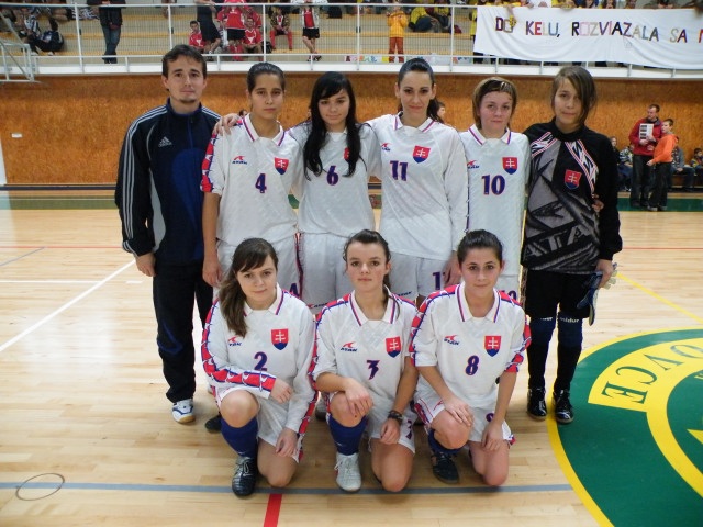 ScholaInNatura Fotogaleria