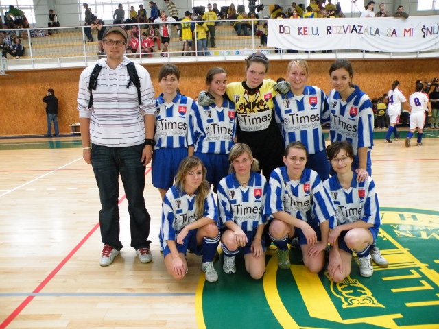 ScholaInNatura Fotogaleria