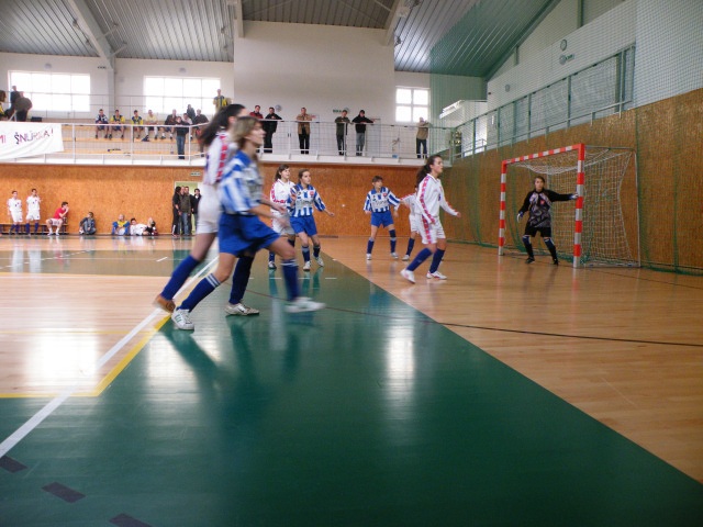 ScholaInNatura Fotogaleria