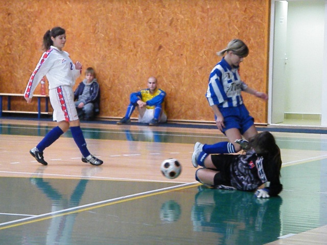 ScholaInNatura Fotogaleria