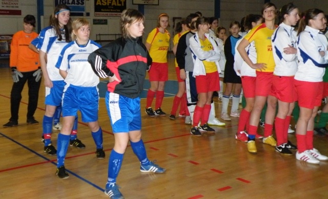 ScholaInNatura Fotogaleria