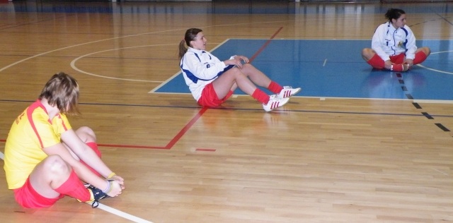 ScholaInNatura Fotogaleria