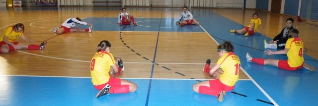 ScholaInNatura Fotogaleria